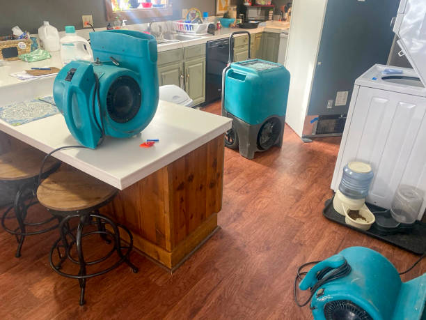Best 24-hour water damage restoration  in Cimarron, KS